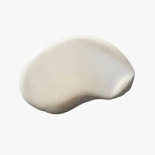 Olay Regenerist Micro-Sculpting Serum, Xushbo'ysiz Namlagich, Barcha terilar, Mayin chiziqchalar va Ajinlar, 1.7 fl untsiya - 2