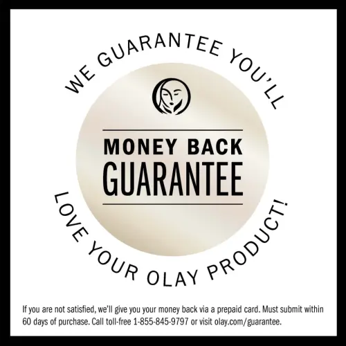 Olay Regenerist Micro-Sculpting Serum, Xushbo'ysiz Namlagich, Barcha terilar, Mayin chiziqchalar va Ajinlar, 1.7 fl untsiya - 6