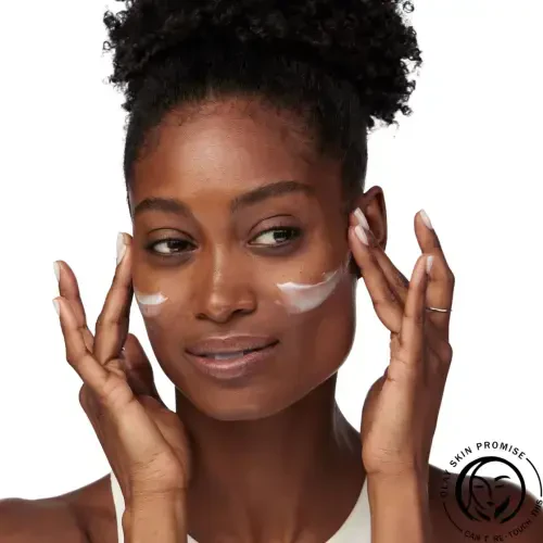 Olay Regenerist Ultra boy qo‘ygan yuz kremi, hidli, har bir quru teriga mos keladigan, 1.7 untsiya - 5