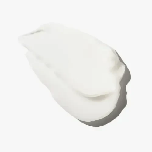 Olay Regenerist Ultra boy qo‘ygan yuz kremi, hidli, har bir quru teriga mos keladigan, 1.7 untsiya - 7