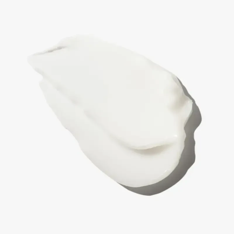 Olay Regenerist Ultra boy qo‘ygan yuz kremi, hidli, har bir quru teriga mos keladigan, 1.7 untsiya - 7