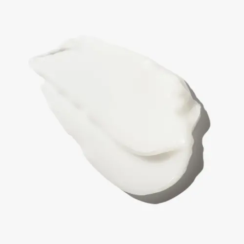 Olay Regenerist Ultra Rich Face Moisturizer, Fragrance-Free, 1.7 Oz - 7