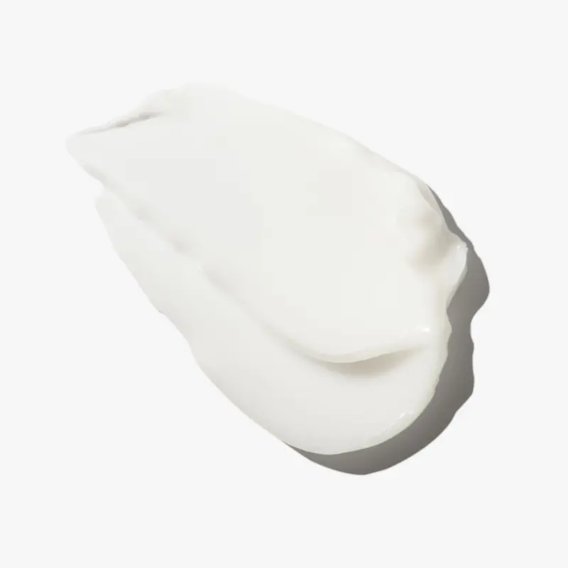 Olay Regenerist Ultra Rich Face Moisturizer, Fragrance-Free, 1.7 Oz - 7