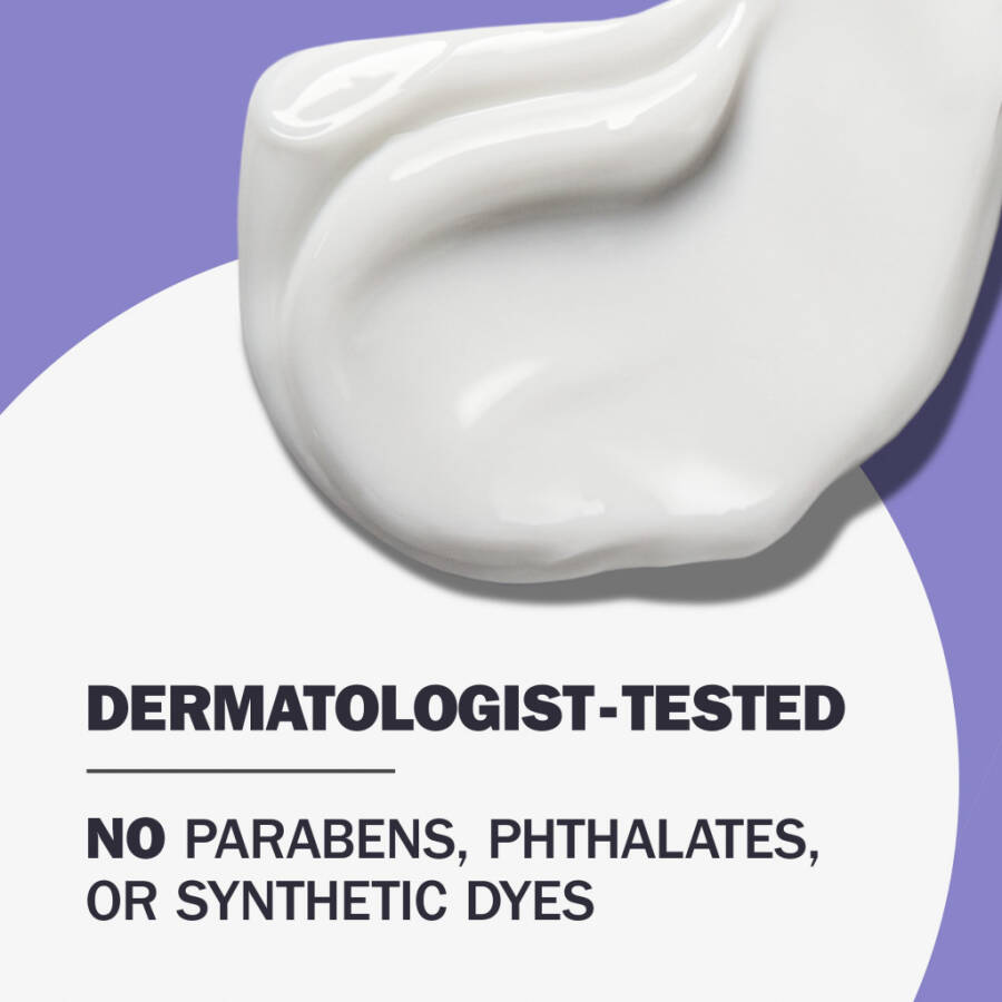 Olay Skin Care Beauty Retinol Duo Paketi, Yüz Nemlendirici ve Yüz Yıkama Jeli, Pürüzsüzleştirici ve Yaşlanma Karşıtı, 1.7 oz - 8