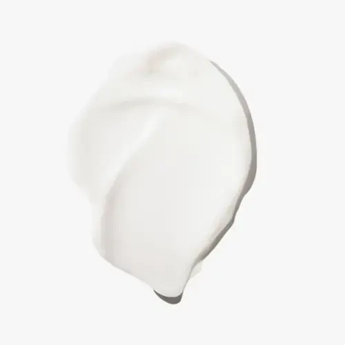 Olay Skin Care Regenerist Vitamin C Yuzini namlovchi vositasi, kulrang terini porlashtiruvchi yuz kremi, 1,7 untsiya - 10