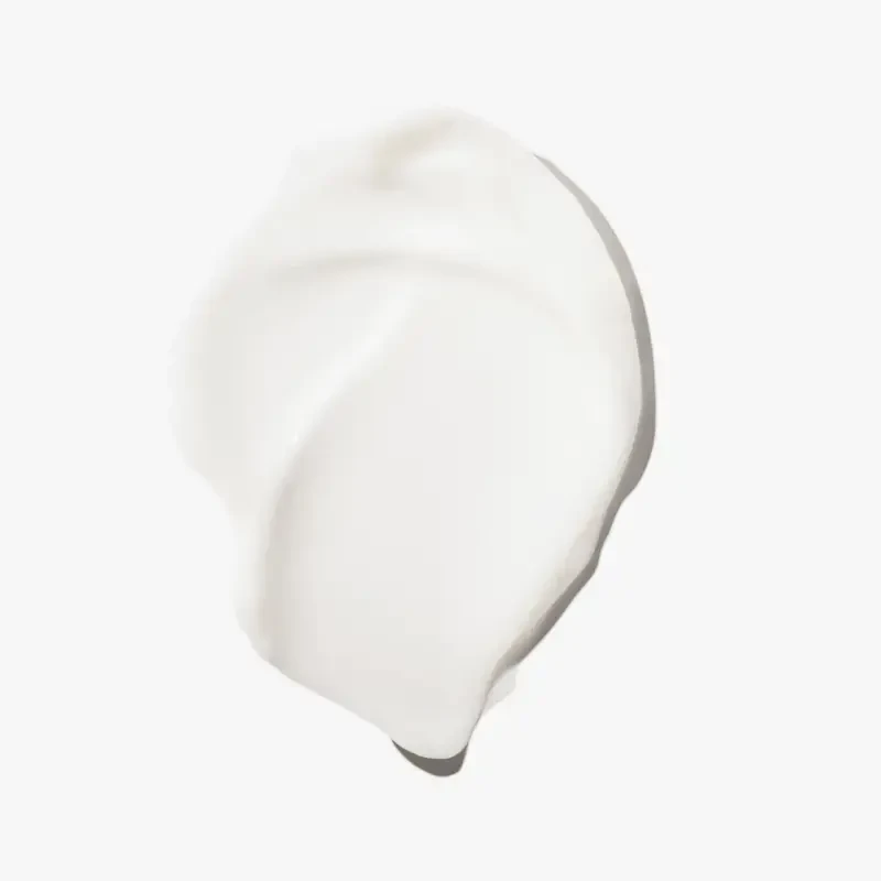 Olay Skin Care Regenerist Vitamin C Yuzini namlovchi vositasi, kulrang terini porlashtiruvchi yuz kremi, 1,7 untsiya - 10