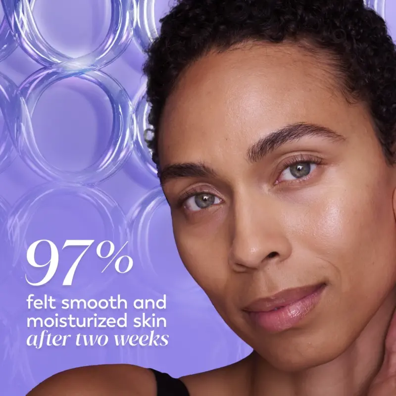 Olay Regenerist Night Recovery Cream with Triple Collagen Peptide, Wrinkle Reducer, Non-Greasy, Fragrance-Free, Hydrating Face Moisturizer for Women, 1.7 oz- - 4