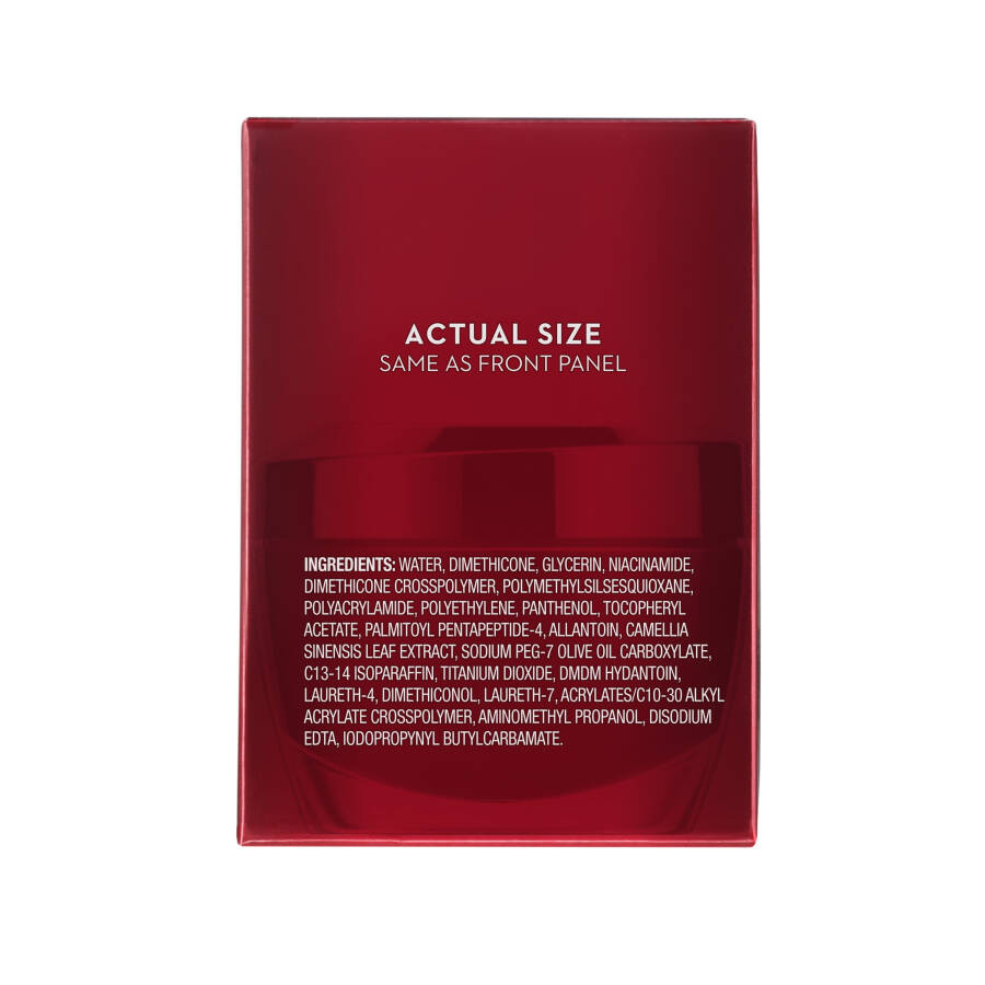 Olay Skincare Regenerist Gece Onarım Anti-Yaşlanma Kremi Yüz Nemlendirici Kokusuz 1,7 fl oz - 20