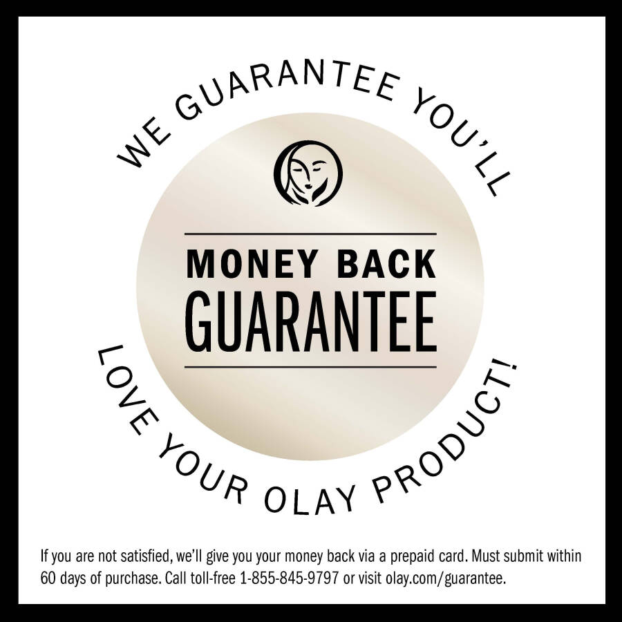 Olay Skincare Regenerist Night Recovery Anti-Aging Cream Facial Moisturizer Fragrance Free 1.7 fl oz - 23