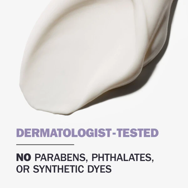 Olay Skincare Regenerist Night Recovery Anti-Aging Cream Facial Moisturizer Fragrance Free 1.7 fl oz - 4