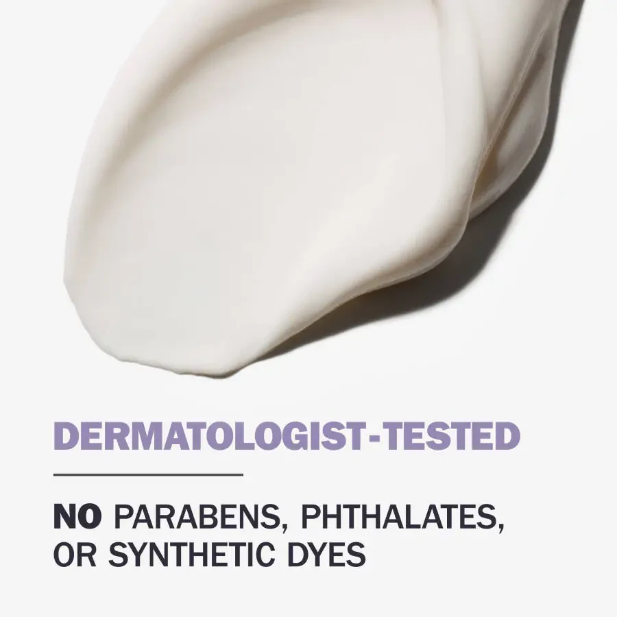 Olay Skincare Regenerist Night Recovery Anti-Aging Cream Facial Moisturizer Fragrance Free 1.7 fl oz - 4