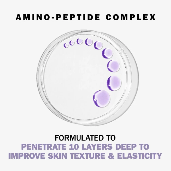 Olay Skincare Regenerist Night Recovery Anti-Aging Cream Facial Moisturizer Fragrance Free 1.7 fl oz - 5