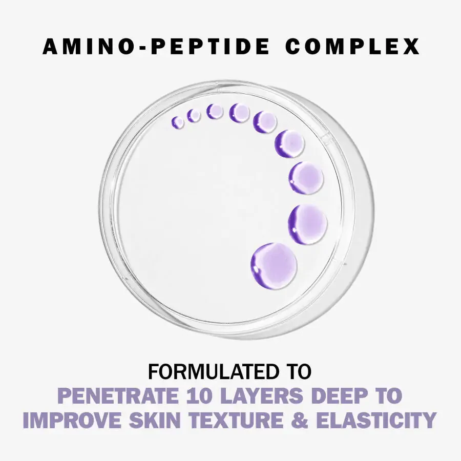 Olay Skincare Regenerist Night Recovery Anti-Aging Cream Facial Moisturizer Fragrance Free 1.7 fl oz - 5