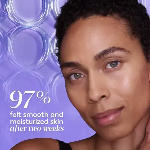 Olay Skincare Regenerist Ночной восстанавливающий антивозрастной крем для лица без запаха 1,7 жидких унций - 4