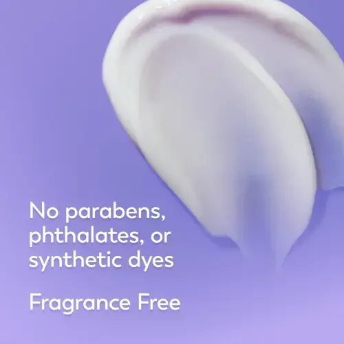 Olay Skincare Regenerist Ночной восстанавливающий антивозрастной крем для лица без запаха 1,7 жидких унций - 7