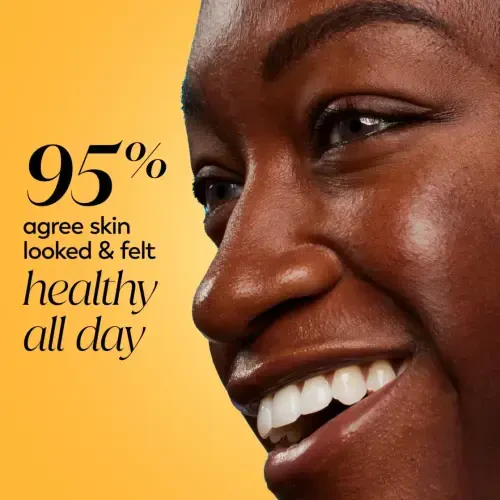 Olay Skincare Regenerist Vitamin C+ Peptide 24, Yuz kremi, Barcha xira teri uchun, 0,5 untsiya - 7