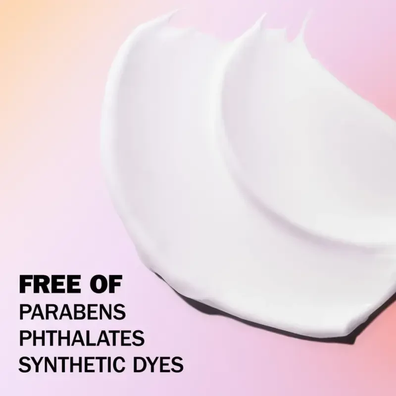 Olay terini parvarish qilish to‘plami, 2 dona Regenerist yuzni yuvish vositasi va qarishga qarshi yuz uchun nemlendirici, 5.0 fl oz/1.7oz - 4