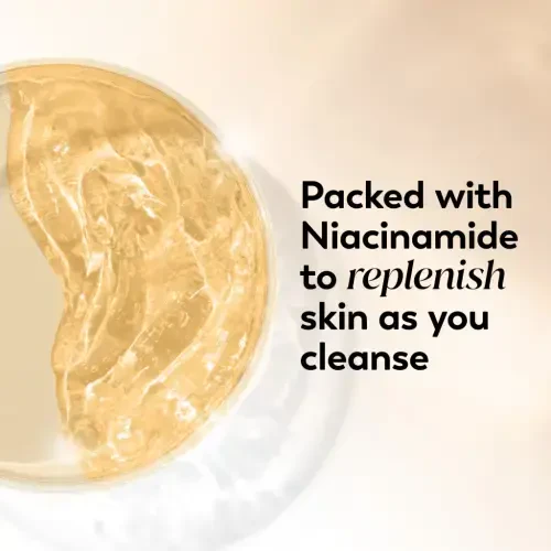 Olay Total Effects Revitalizing Foaming Facial Cleanser, All Skin Types 5.0 fl oz - 3