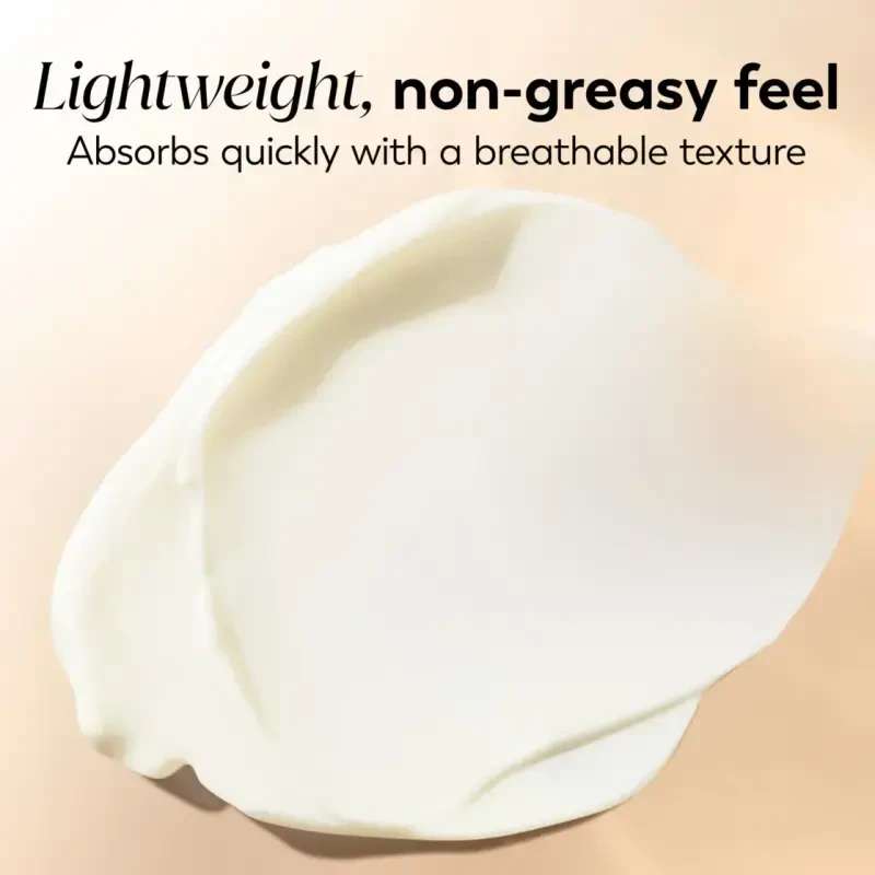 Olay Total Effects Face Moisturizer SPF 15, Combination Skin, Fragrance-Free, 1.7 fl oz - 7