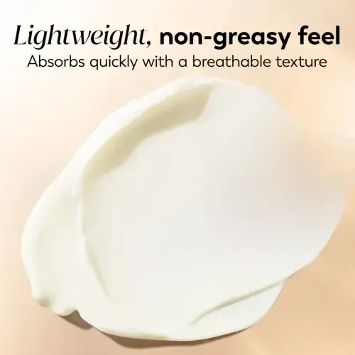 Olay Total Effects Yuz Nemlendirici SPF 15, Aralash Teri Turli Teri, Hidi Ilksiz, 50 ml - 7