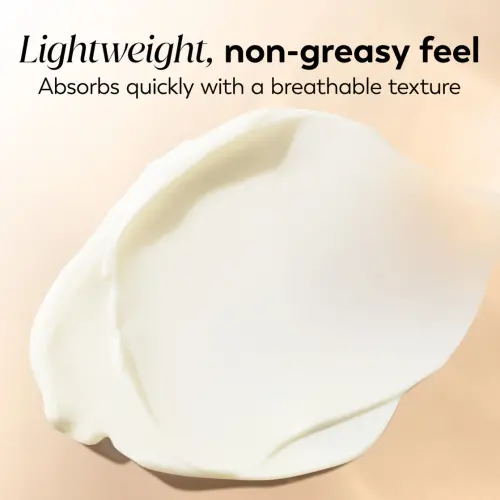 Olay Total Effects Face Moisturizer SPF 15, Fragrance-Free, 1.7 fl oz- - 7