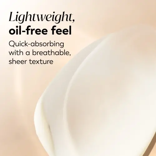 Olay Total Effects Face Moisturizer, Fragrance-Free, Everyday Care for All Skin, 1.7 fl oz - 6