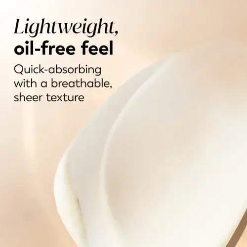 Olay Total Effects Yuzi nemlendirici, Hidsiz, Har qanday teri uchun kundalik parvarish, 1,7 fl untsiya - 6