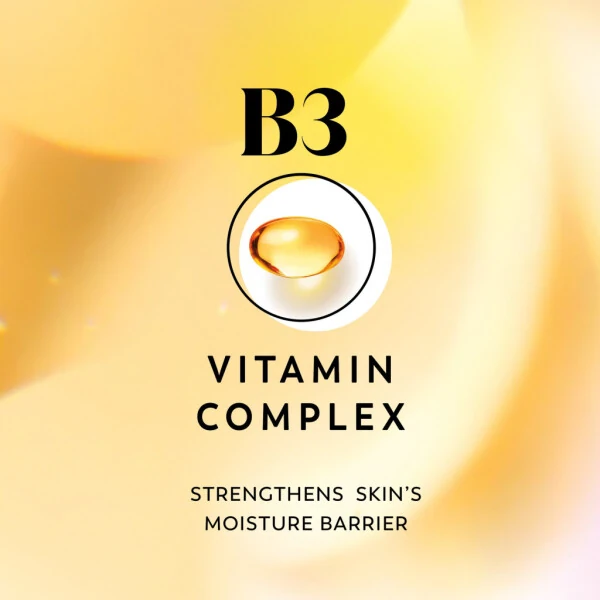 Olay Ultra Moisture Body Wash with Shea Butter, 650 мл - 4