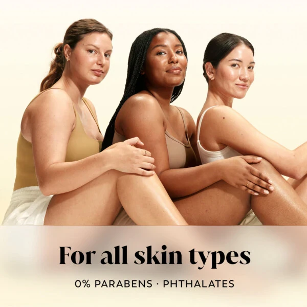 Olay Ultra Moisture Body Wash with Shea Butter, 22 fl oz - 7