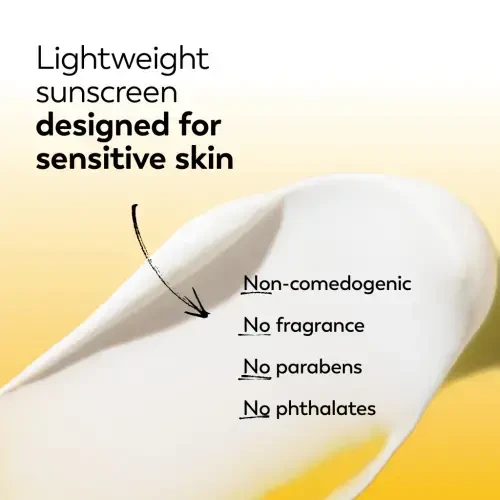 Olay Увлажняющий лосьон для лица с защитой от солнца, Complete Plus, SPF 40, 6 жидких унций - 6