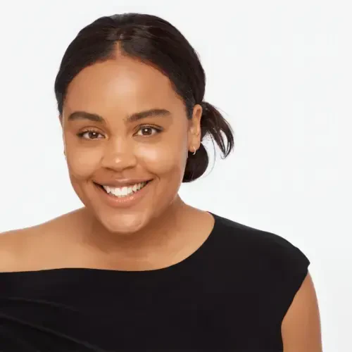 Olay yuzi tozalash jeli, Total Effects terini parvarish qilish uchun kunlik yuzi yuvish jeli, Sitrus hidi ozli tozalovchi piling jeli, 5.0 fl oz - 1