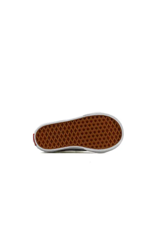 Old Skool VBebek Günlük Ayakkabı VN000CRW4481 Çok Renkli-VN09R - 5