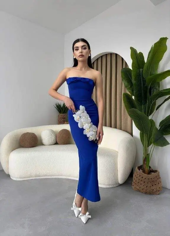 OLDINGI KURDALI KAELM LIBOSI - 6