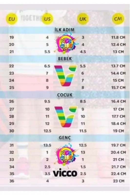 Oli Orthopedic Baby Boy Navy Blue First Step Shoes - 7