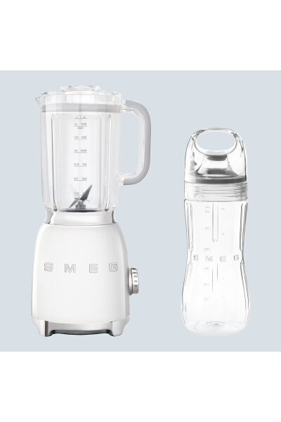 Olib ketish uchun shisha - 3