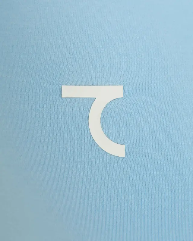 OLYMPIC 2026 Tracksuit - BLUE - 13