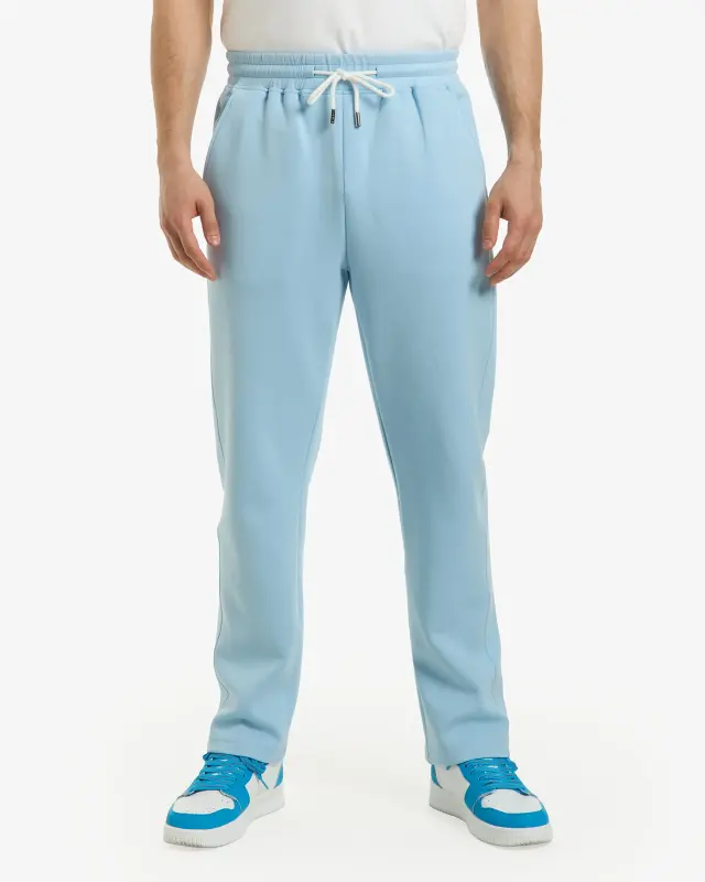 OLYMPIC 2026 Tracksuit - BLUE - 16