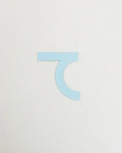 OLYMPIC 2026 Tracksuit - BLUE - 24