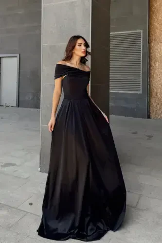 оливер мадонна яка абие-сиях - 3