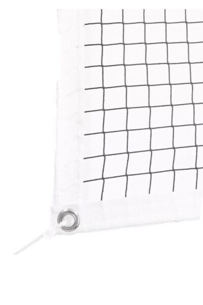 Oltin Badminton To'ri Uzunligi 4 m - ADELINSPOR (1)