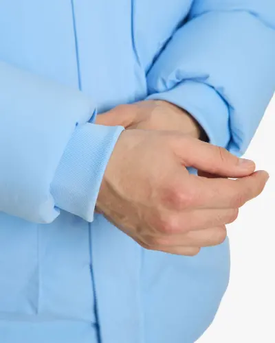 OLYMPIC 2026 Kurtkasi - 11