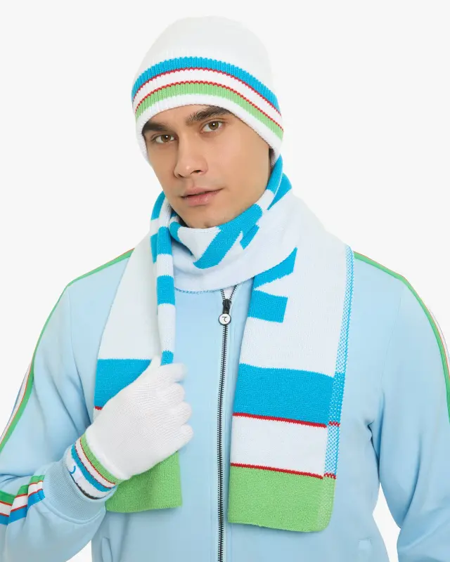 OLYMPIC 2026 Sharfi - OQ - 1