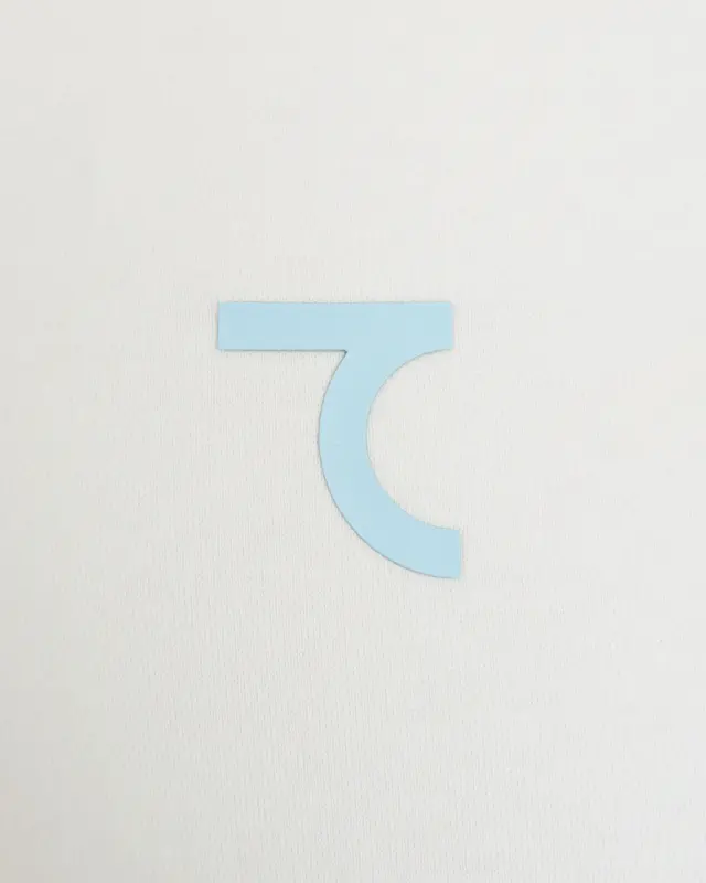 OLYMPIC 2026 Sport kostyumi - KO'K - 24