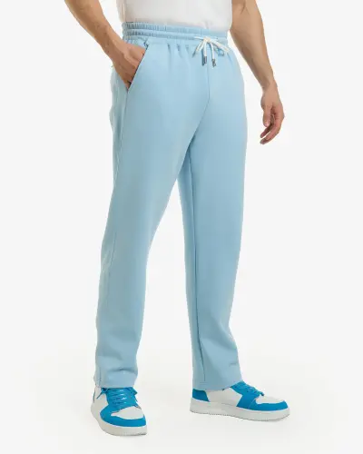 OLYMPIC 2026 Tracksuit - BLUE - 17