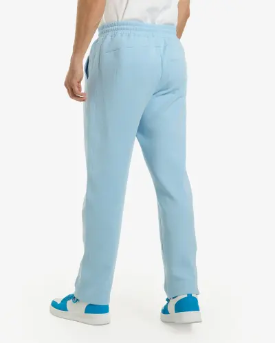 OLYMPIC 2026 Tracksuit - BLUE - 18