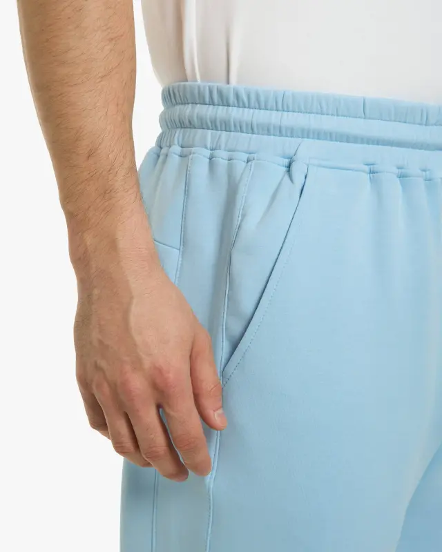 OLYMPIC 2026 Tracksuit - BLUE - 21