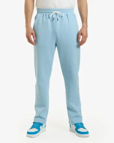 OLYMPIC 2026 Tracksuit - BLUE - 16