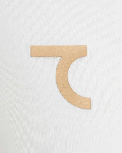 OLYMPIC MASHQ futbolkasi - OQ - 7