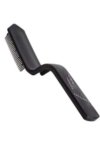 Ombre Hair Brush - 1