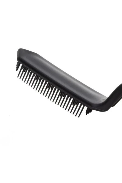 Ombre Hair Brush - 2